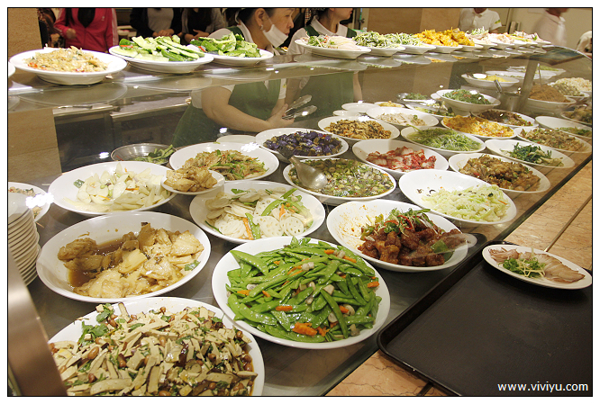 _MG_4809.jpg _MG_4809.jpg