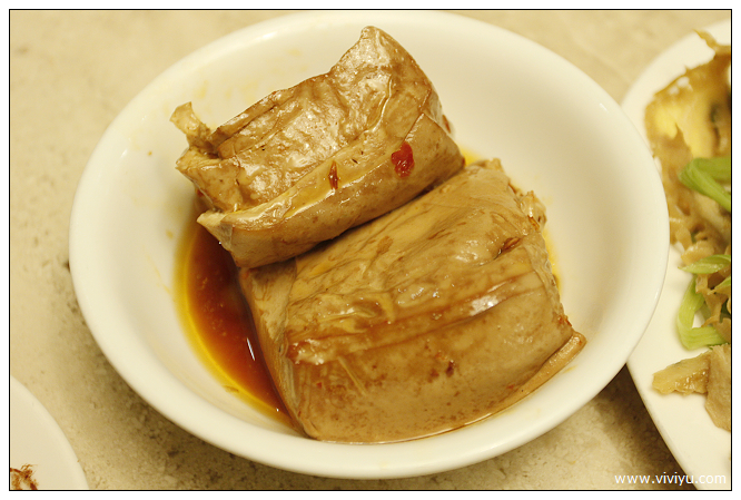 _MG_4816.jpg _MG_4816.jpg