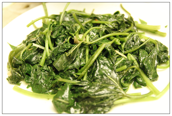 _MG_4830.jpg _MG_4830.jpg