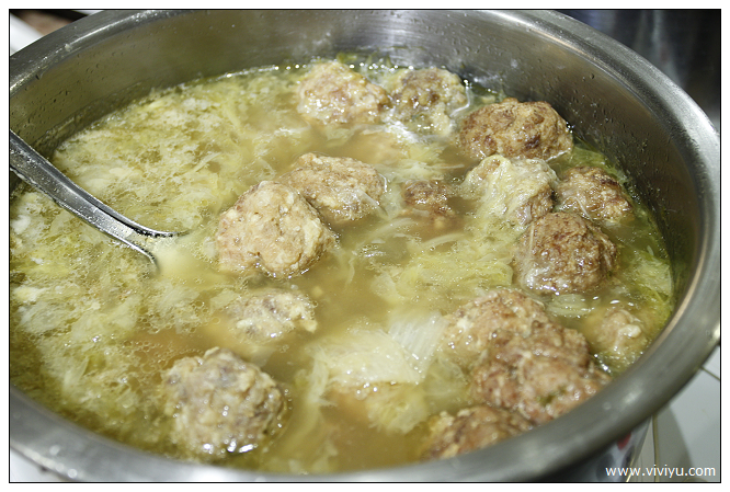 _MG_4820.jpg _MG_4820.jpg