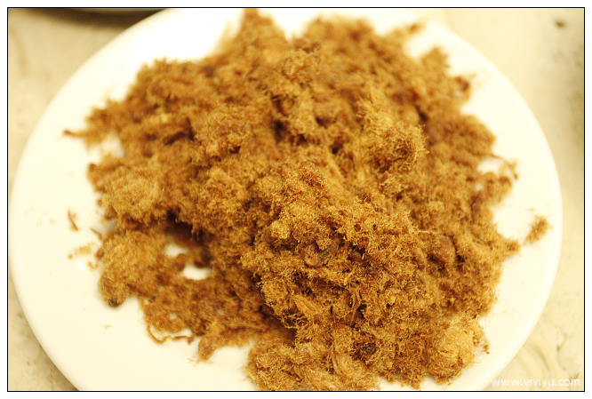 _MG_4817.jpg _MG_4817.jpg