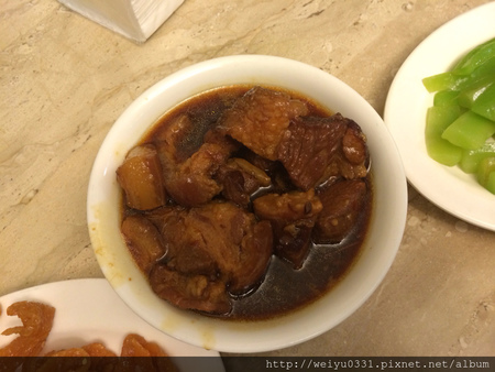 夜貓好朋友《小李子清粥小菜》－科技大樓人氣美食、東區復興南路消夜不打烊