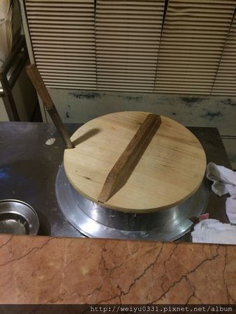 夜貓好朋友《小李子清粥小菜》－科技大樓人氣美食、東區復興南路消夜不打烊