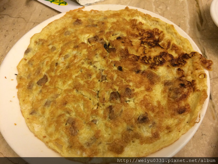 夜貓好朋友《小李子清粥小菜》－科技大樓人氣美食、東區復興南路消夜不打烊