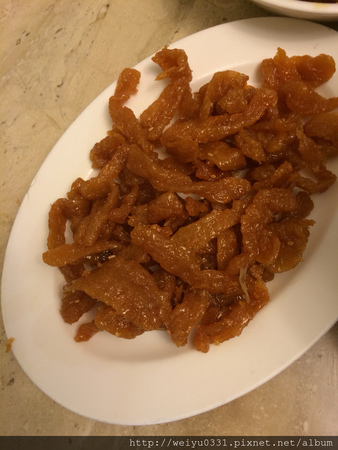 夜貓好朋友《小李子清粥小菜》－科技大樓人氣美食、東區復興南路消夜不打烊