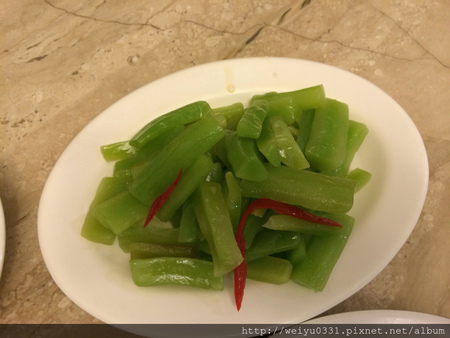 夜貓好朋友《小李子清粥小菜》－科技大樓人氣美食、東區復興南路消夜不打烊