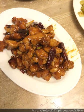 夜貓好朋友《小李子清粥小菜》－科技大樓人氣美食、東區復興南路消夜不打烊