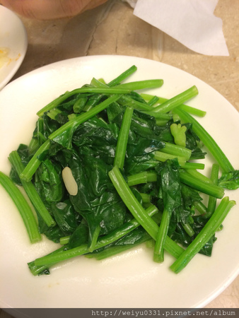 夜貓好朋友《小李子清粥小菜》－科技大樓人氣美食、東區復興南路消夜不打烊