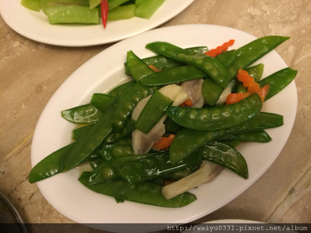 夜貓好朋友《小李子清粥小菜》－科技大樓人氣美食、東區復興南路消夜不打烊