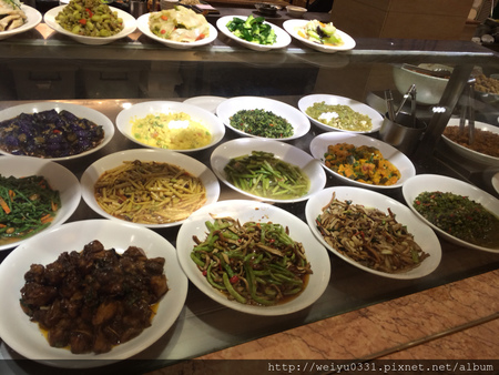 夜貓好朋友《小李子清粥小菜》－科技大樓人氣美食、東區復興南路消夜不打烊