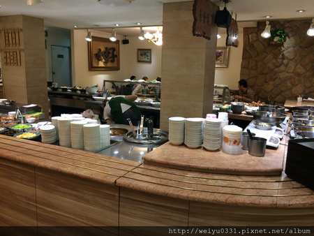 夜貓好朋友《小李子清粥小菜》－科技大樓人氣美食、東區復興南路消夜不打烊