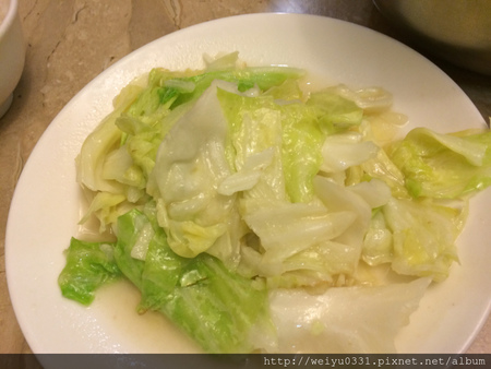 夜貓好朋友《小李子清粥小菜》－科技大樓人氣美食、東區復興南路消夜不打烊