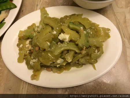 夜貓好朋友《小李子清粥小菜》－科技大樓人氣美食、東區復興南路消夜不打烊