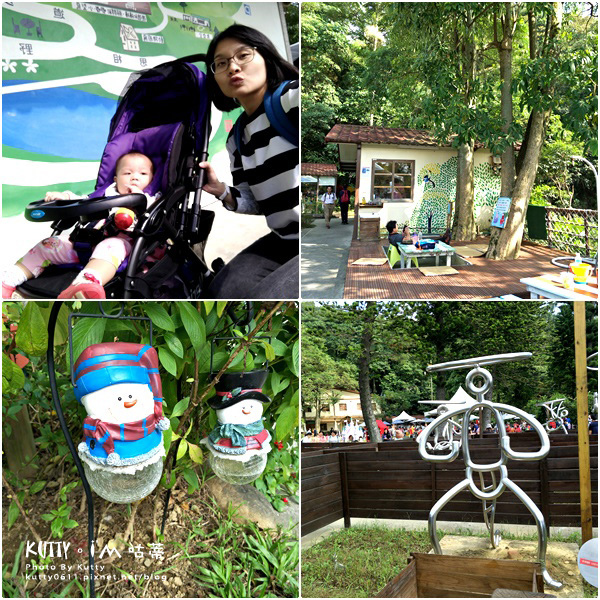 2017-10-29森林鳥花園 (24).jpg