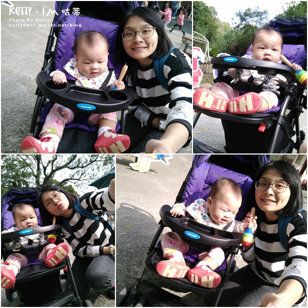 2017-10-29森林鳥花園 (19).jpg