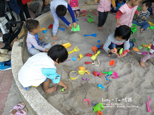 2017-10-29森林鳥花園 (13).jpg