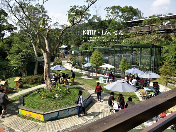 2017-10-29森林鳥花園 (6).jpg