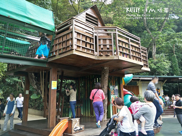 2017-10-29森林鳥花園 (10).jpg