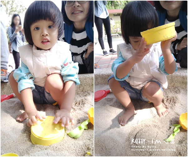 2017-10-29森林鳥花園 (14).jpg