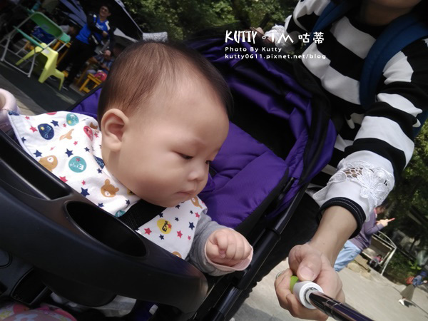 2017-10-29森林鳥花園 (20).jpg