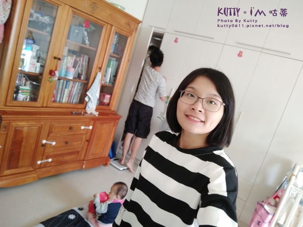 2017-10-29森林鳥花園 (2).jpg