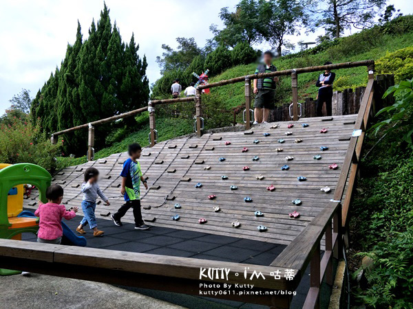 2017-10-29森林鳥花園 (11).jpg