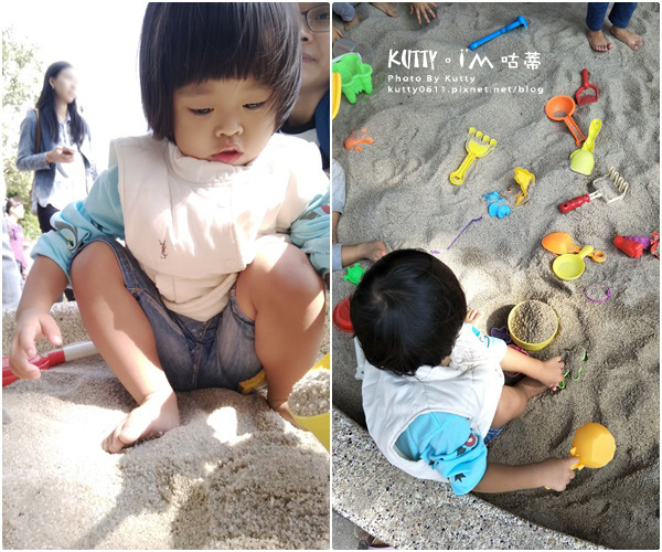 2017-10-29森林鳥花園 (15).jpg