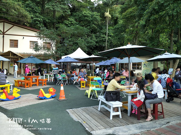 2017-10-29森林鳥花園 (17).jpg