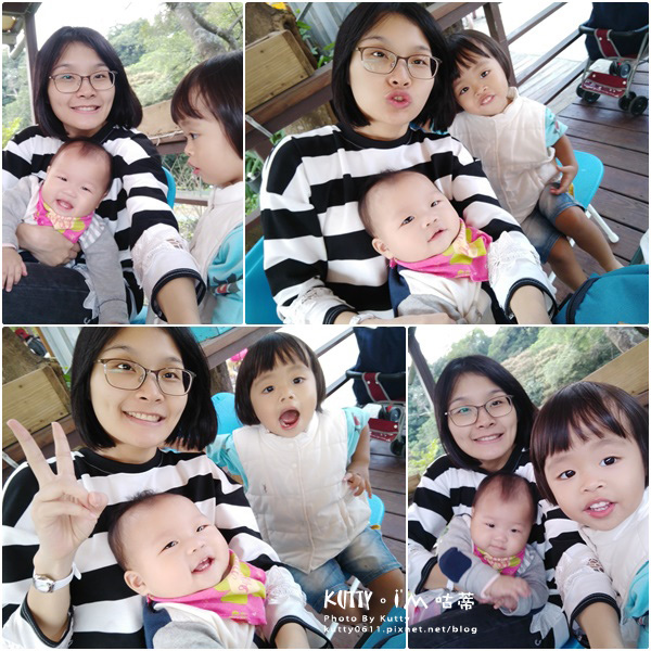 2017-10-29森林鳥花園 (12).jpg