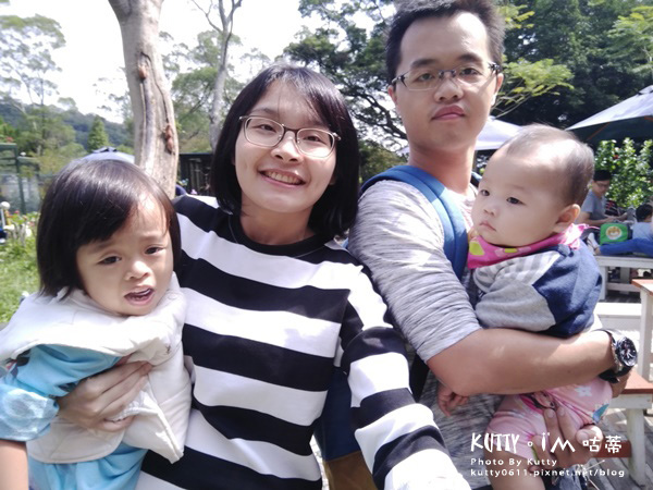 2017-10-29森林鳥花園 (9).jpg