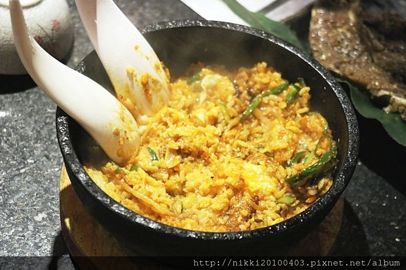 三朵花炭火燒肉鍋物 (19).JPG