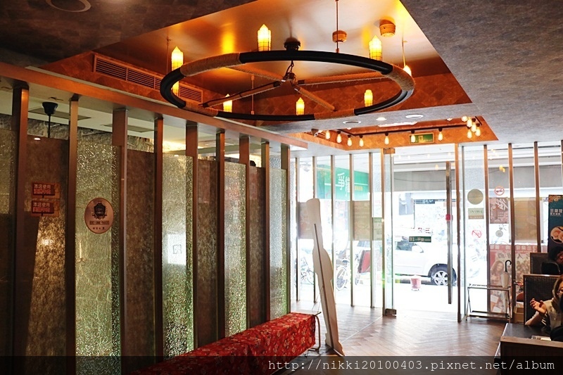 三朵花炭火燒肉鍋物 (21).JPG