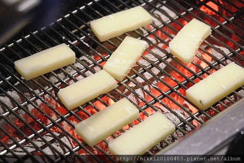 三朵花炭火燒肉鍋物 (39).JPG