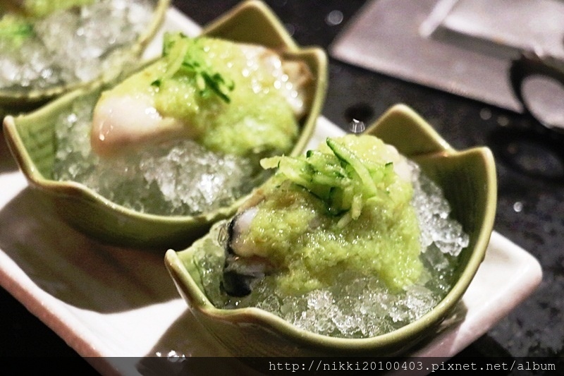 三朵花炭火燒肉鍋物 (35).JPG