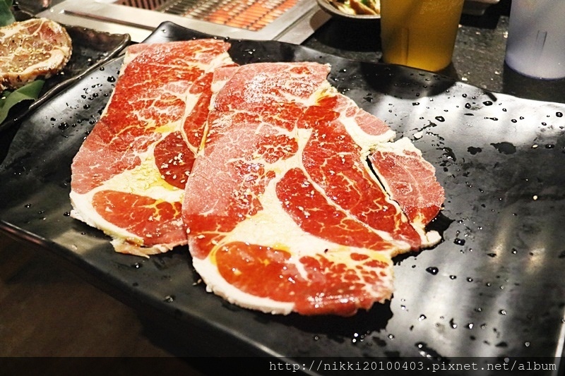 三朵花炭火燒肉鍋物 (7).JPG