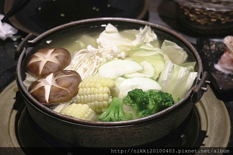 三朵花炭火燒肉鍋物 (26).JPG