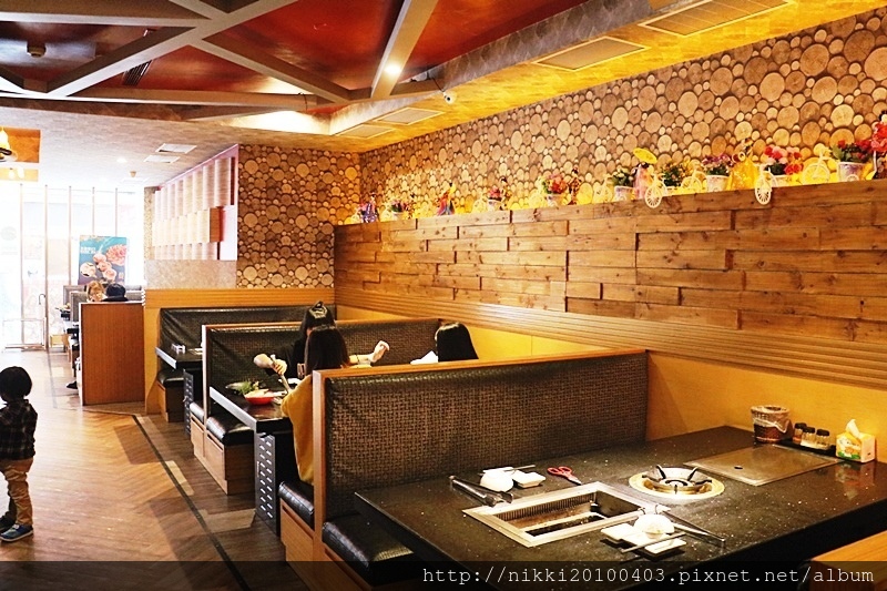 三朵花炭火燒肉鍋物 (16).JPG