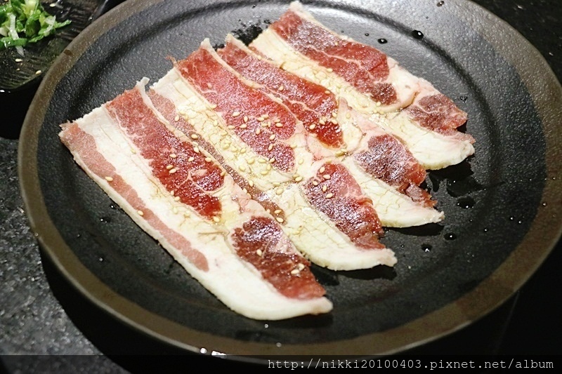 三朵花炭火燒肉鍋物 (11).JPG