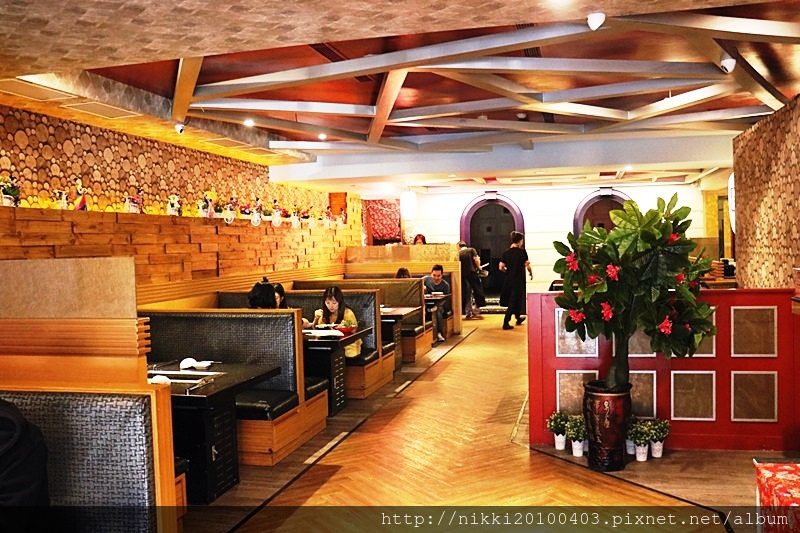 三朵花炭火燒肉鍋物 (5).JPG