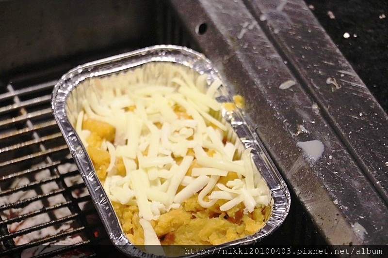 三朵花炭火燒肉鍋物 (36).JPG