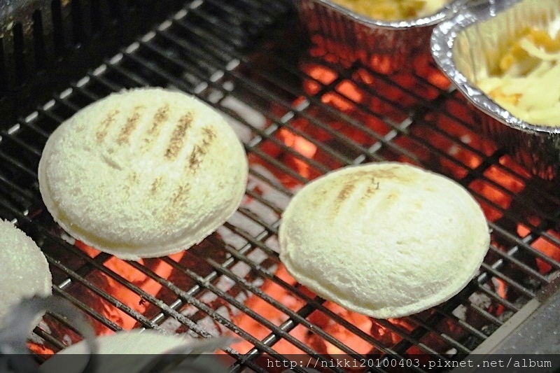 三朵花炭火燒肉鍋物 (38).JPG