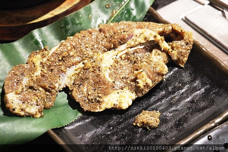 三朵花炭火燒肉鍋物 (24).JPG