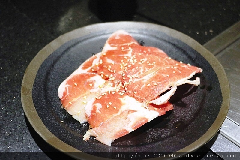 三朵花炭火燒肉鍋物 (12).JPG