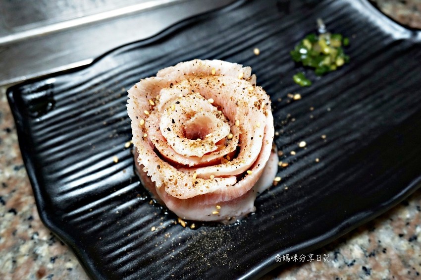 西門町三朵花燒肉DSC04204-022.JPG