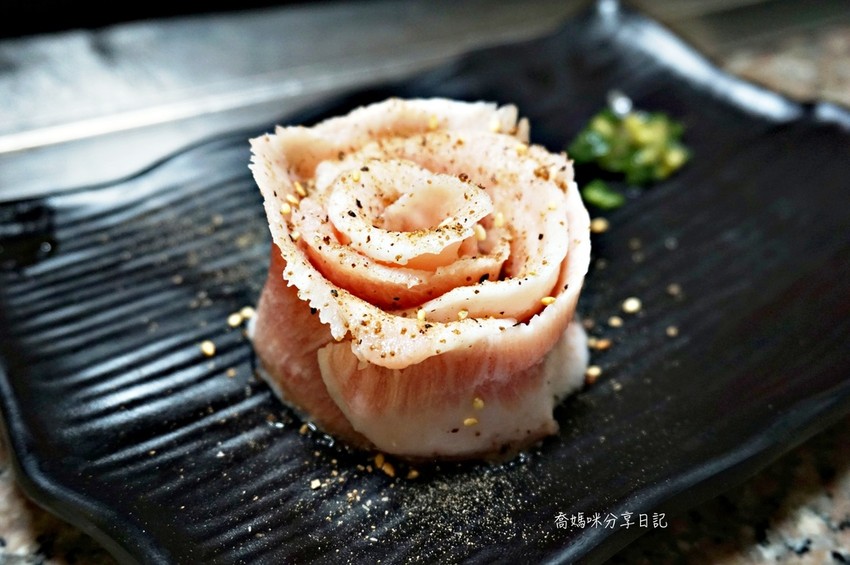 西門町三朵花燒肉DSC04206-023.JPG