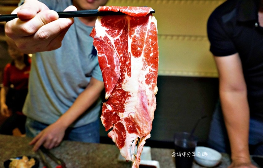 西門町三朵花燒肉DSC04209-026.JPG