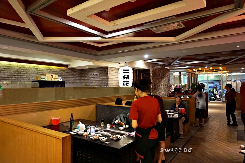 西門町三朵花燒肉DSC04343-139.JPG