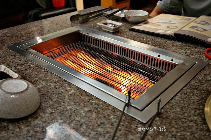 西門町三朵花燒肉DSC04193-013.JPG