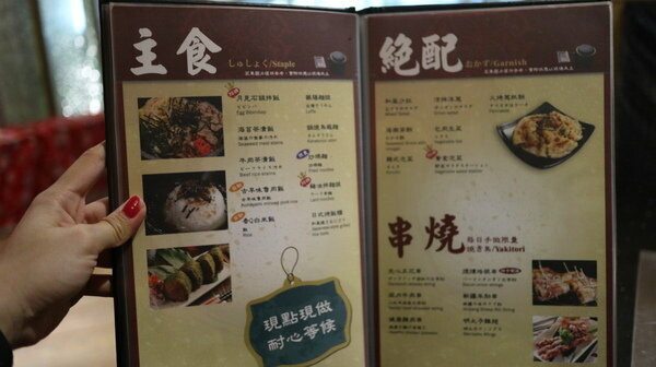 【台北西門町/吃到飽餐廳/壽星優惠/台北燒肉吃到飽/萬華區燒肉推薦】三朵花炭火燒肉鍋物,頂級食材燒肉+鍋