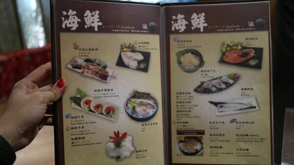 【台北西門町/吃到飽餐廳/壽星優惠/台北燒肉吃到飽/萬華區燒肉推薦】三朵花炭火燒肉鍋物,頂級食材燒肉+鍋